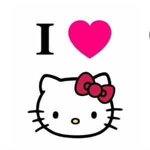 Meet your Posher, Lorraine